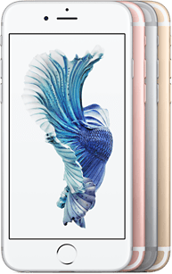iphone6s-silver-select